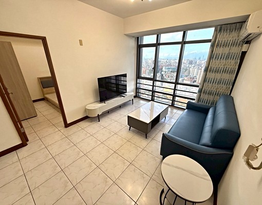 景平、台水電/可租補報稅入籍❣️獨洗烘/垃圾包裹代收/機能佳 - Image 2