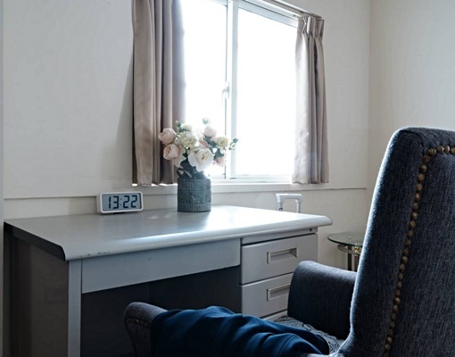 愛姐の一中街商圈屋❤️中友台中科大可租補子母車飲水機 - Image 7