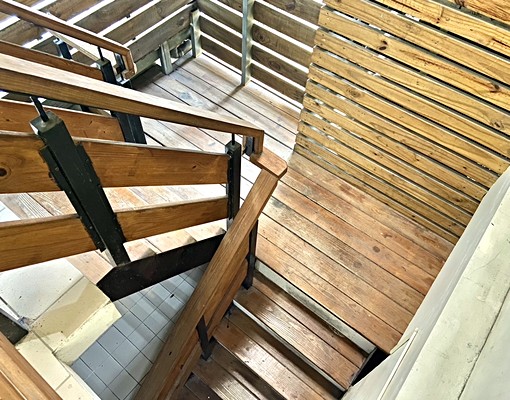 愛姐の一中街屋❤️可租補中友中科大台體大❤️陽台飲水機子母車 - Image 12