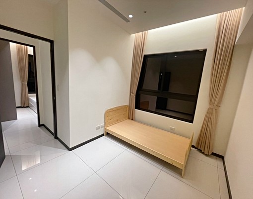 新北產業園區站/幸福站,限外國人含平面車位 - Image 13