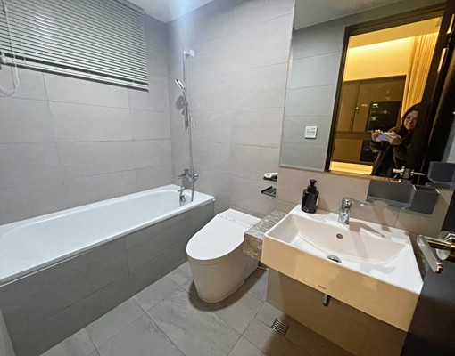 新北產業園區站/幸福站,限外國人含平面車位 - Image 10