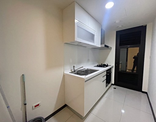 新北產業園區站/幸福站,限外國人含平面車位 - Image 6