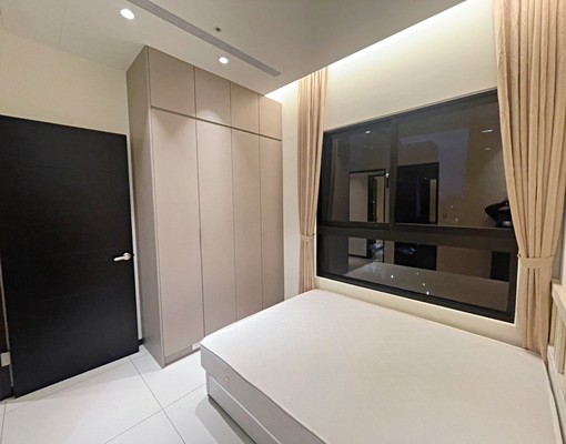 新北產業園區站/幸福站,限外國人含平面車位 - Image 9