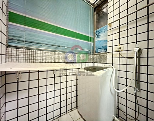 逢甲商圈,燕國天地,1樓無障礙,典雅裝潢大套房 - Image 5