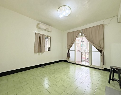 民高中站7分.光華路.中正路.和平路.忠孝路.可租補. - Image 2