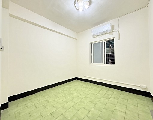 民高中站7分.光華路.中正路.和平路.忠孝路.可租補. - Image 4