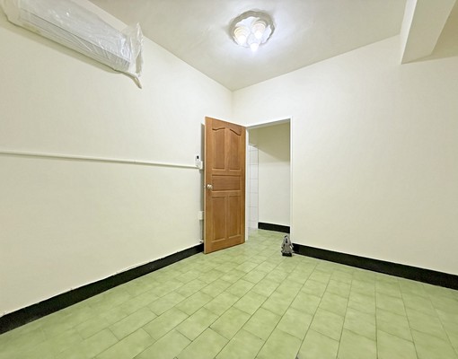 民高中站7分.光華路.中正路.和平路.忠孝路.可租補. - Image 11