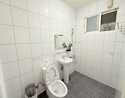 民高中站7分.光華路.中正路.和平路.忠孝路.可租補. - Image 13