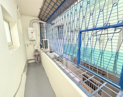 民高中站7分.光華路.中正路.和平路.忠孝路.可租補. - Image 14