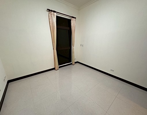 板橋、台水電/免爬梯/垃圾包裹代收/大空間/機能便利🏡 - Image 5