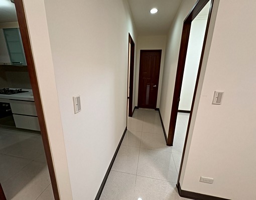 板橋、台水電/免爬梯/垃圾包裹代收/大空間/機能便利🏡 - Image 7