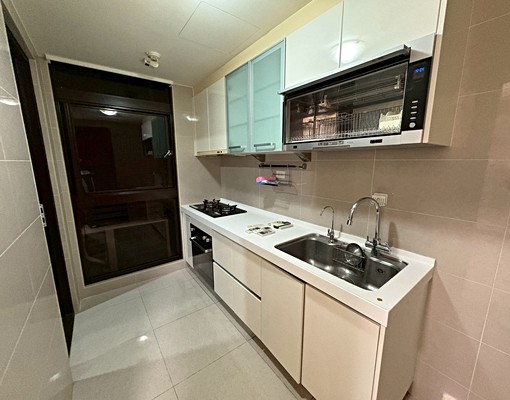 板橋、台水電/免爬梯/垃圾包裹代收/大空間/機能便利🏡 - Image 8