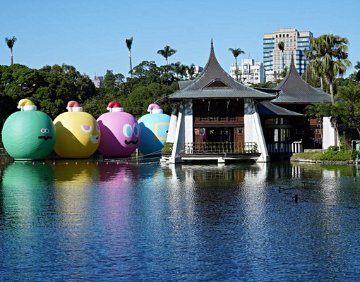 愛姐の一中街商圈屋❤️中友台中科大可租補子母車飲水機 - Image 15