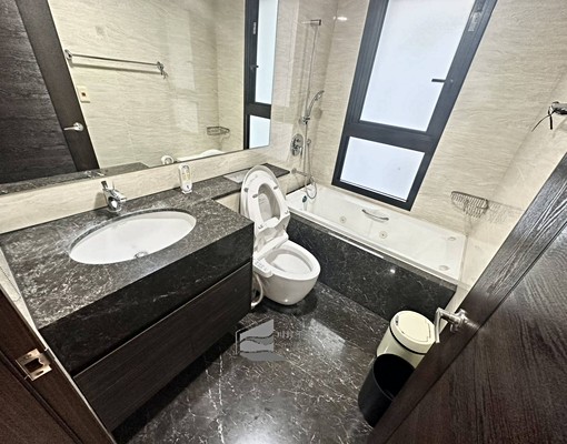 🏡西屯歐式建築|高樓景觀戶可租補戶籍3房2廳・平車選配 - Image 10