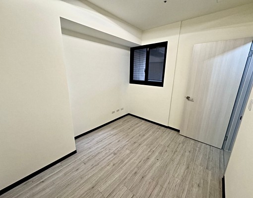 ⭐豐邑菁科城2⭐近烏日⭐全新未住⭐簡配家具⭐兩房兩廳可租補⭐ - Image 10