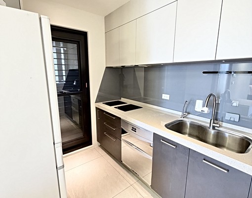 水湳經貿核心✨精品級高樓視野戶3房✨可寵|平車選配 - Image 15