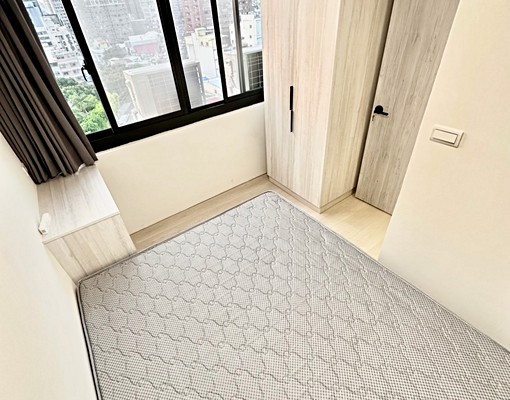 ✨絕對完美物件🍎獨洗獨曬陽台電梯套房可寵可租補 - Image 6