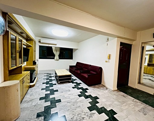 兆基社會住宅🏠正三房低樓層公寓🧡友善屋源🧡可租補入籍 - Image 2