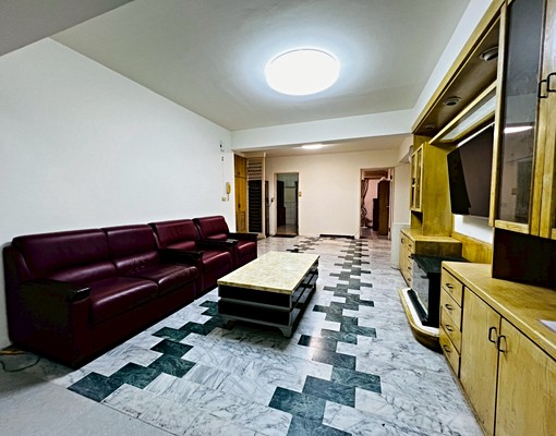 兆基社會住宅🏠正三房低樓層公寓🧡友善屋源🧡可租補入籍 - Image 1