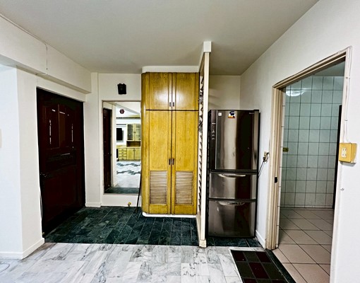 兆基社會住宅🏠正三房低樓層公寓🧡友善屋源🧡可租補入籍 - Image 9