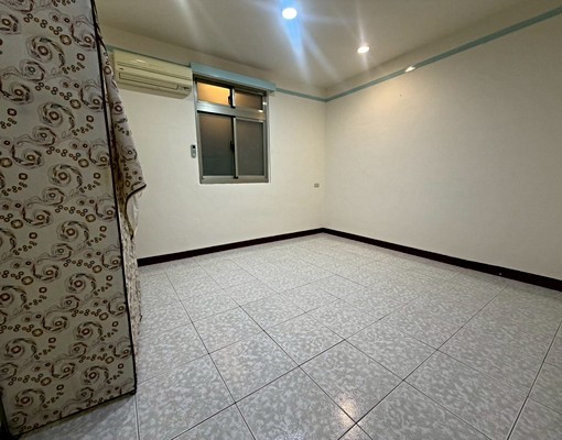 租金補貼⭐️可入籍⭐️辭修路大三房⭐️五泰小妤 - Image 3