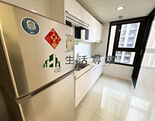 東橋電梯大樓有管理員.子母車.可租補.入戶籍 - Image 4