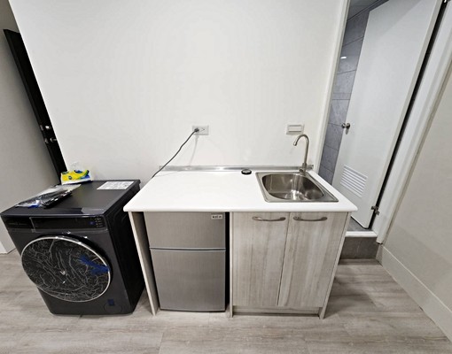 板橋\南雅西路兩房\可租補、可寵\新整理\台電計價 - Image 10