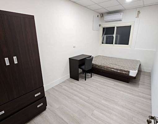 板橋\南雅西路兩房\可租補、可寵\新整理\台電計價 - Image 5