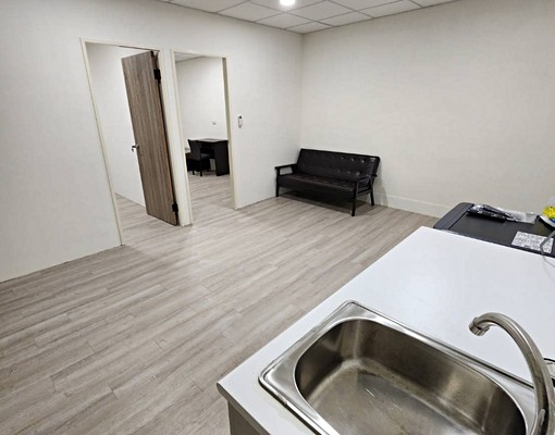 板橋\南雅西路兩房\可租補、可寵\新整理\台電計價 - Image 7