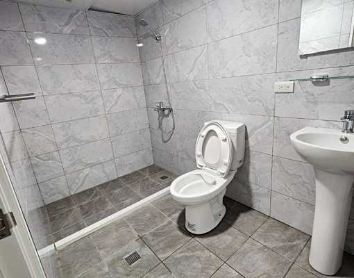 板橋\南雅西路兩房\可租補、可寵\新整理\台電計價 - Image 8