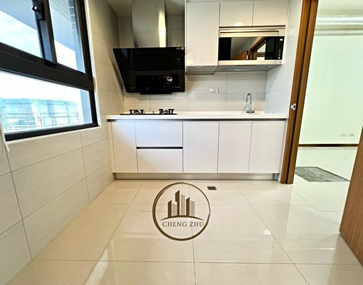 🥇可租補|全新2+1房|近三井、醫院|可寵🐶🐱 - Image 4