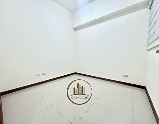 🥇可租補|全新2+1房|近三井、醫院|可寵🐶🐱 - Image 9