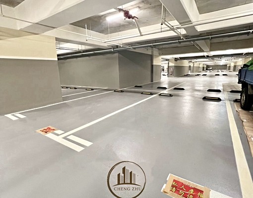 🥇可租補|全新2+1房|近三井、醫院|可寵🐶🐱 - Image 15