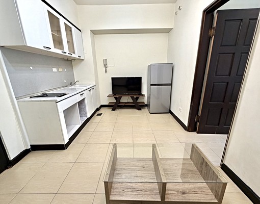 近捷運站🔥正一房一廳🔥台水電🔥 - Image 3