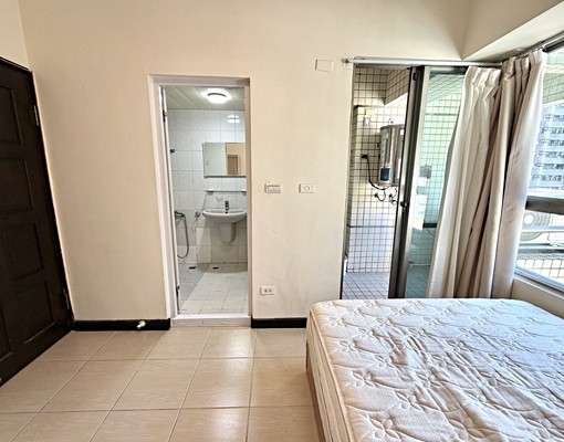 近捷運站🔥正一房一廳🔥台水電🔥 - Image 7