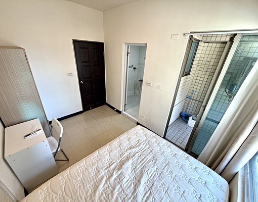 近捷運站🔥正一房一廳🔥台水電🔥 - Image 8