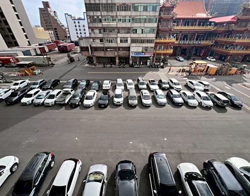 2房2廳|租金合理🏡四維中路🏡精工宅邸 - Image 5