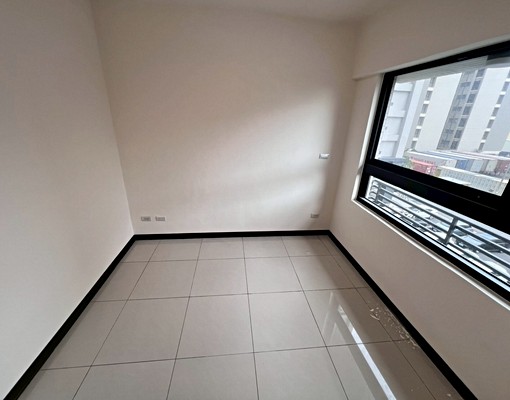 2房2廳|租金合理🏡四維中路🏡精工宅邸 - Image 8