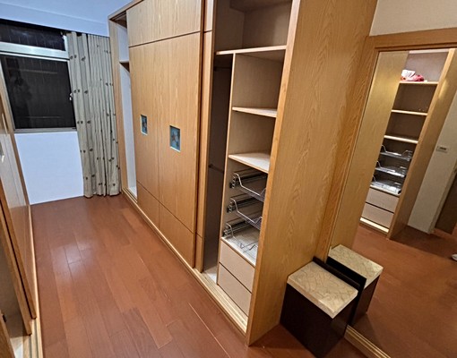 🏡【八德和平路安靜住宅區】✨ - Image 5