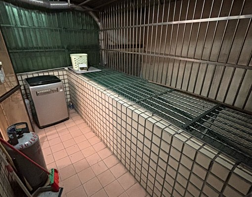 🏡【八德和平路安靜住宅區】✨ - Image 3