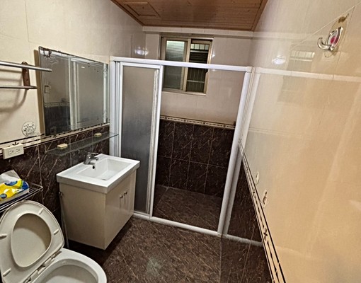 🏡【八德和平路安靜住宅區】✨ - Image 4