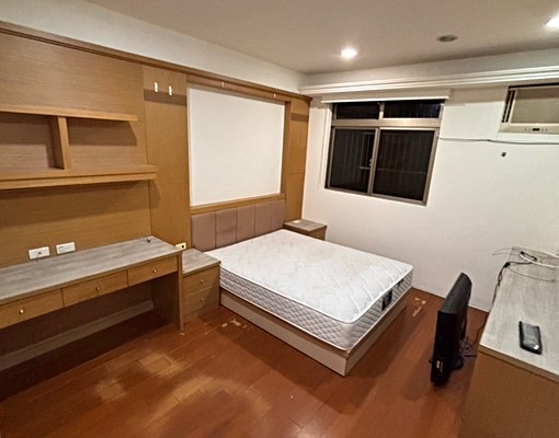 🏡【八德和平路安靜住宅區】✨ - Image 8