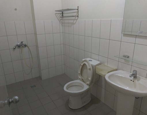 林森東路套房出租環境優有陽台 - Image 5