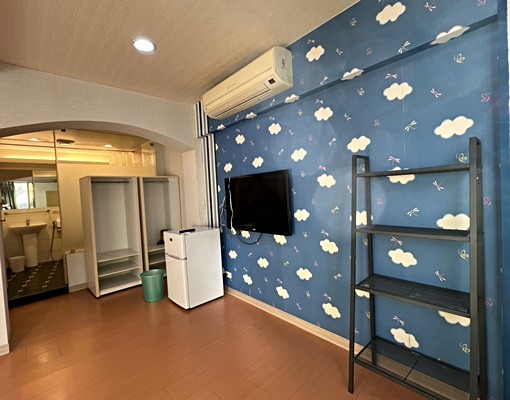 📍逢甲生活圈・小資舒適套房🔥租金全包水費+網路+第四台 - Image 3