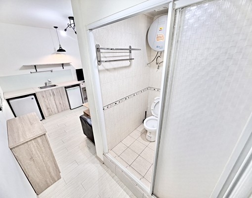 ❤️可租屋補助🏠採光通風好💎機能超便利🔥獨洗凸窗曬 - Image 5