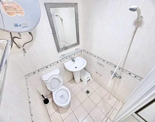 ❤️可租屋補助🏠採光通風好💎機能超便利🔥獨洗凸窗曬 - Image 6