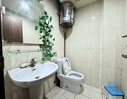 南崁交流道電梯套房/大陽台/代收垃圾/附網路第四台.機車車位 - Image 8