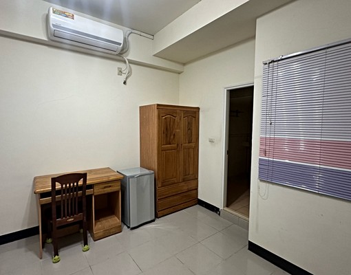 金山高級套房,近園區 - Image 2