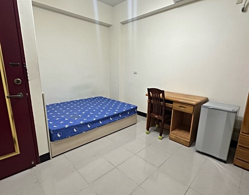 金山高級套房,近園區 - Image 1