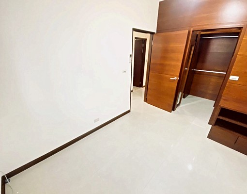 免佣)國立師範大學【電梯3房2衛】採光優★有警衛★乾溼分離 - Image 6